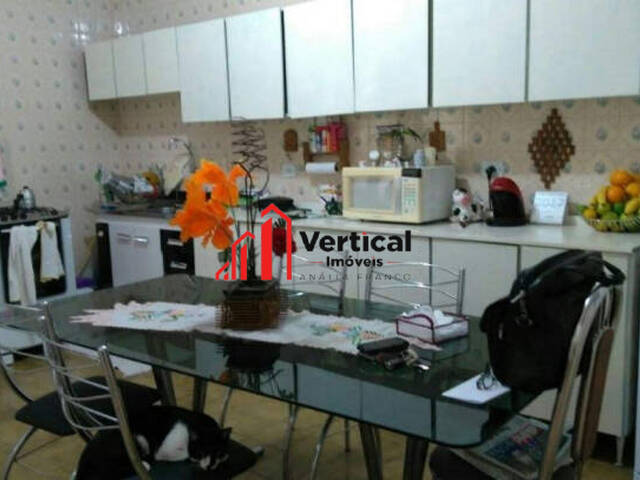 Casa para Venda em São Paulo - 4