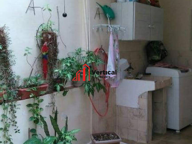 Casa para Venda em São Paulo - 5