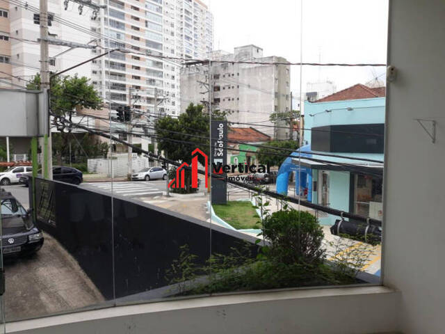 #10213 - Prédio comercial para Venda em São Paulo - SP - 3