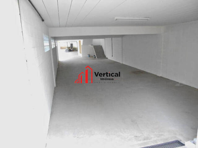 Prédio comercial para Venda em São Paulo - 4