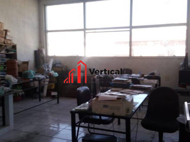 Loja para Venda em São Paulo - 4