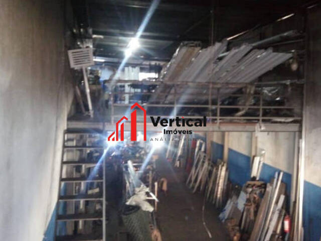 Loja para Venda em São Paulo - 5