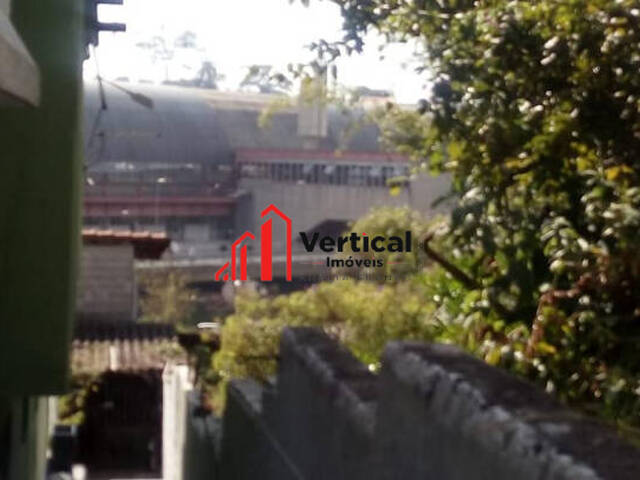 Terreno para Venda em São Paulo - 2