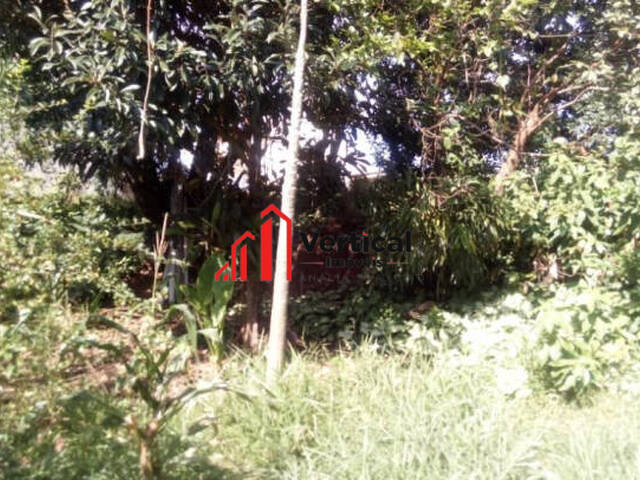 Terreno para Venda em São Paulo - 3