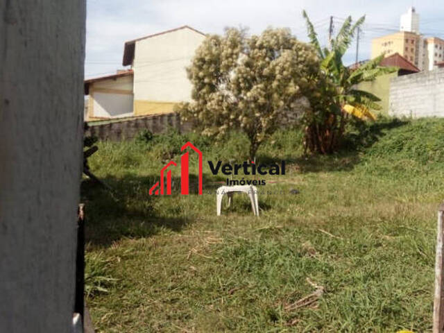 Terreno para Venda em São Paulo - 4