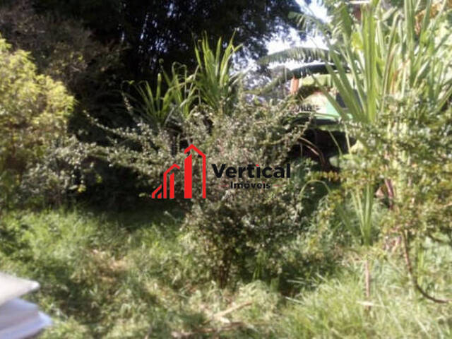 Terreno para Venda em São Paulo - 5