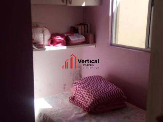 Casa para Venda em São Paulo - 3