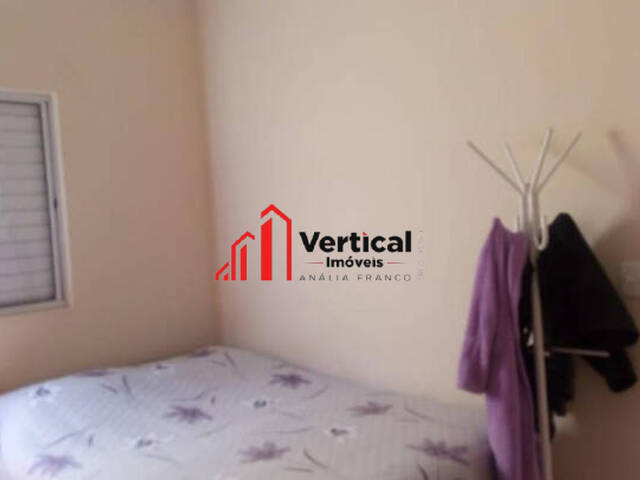 Casa para Venda em São Paulo - 4