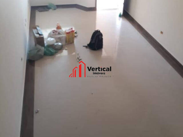 Sobrado para Venda em São Paulo - 3