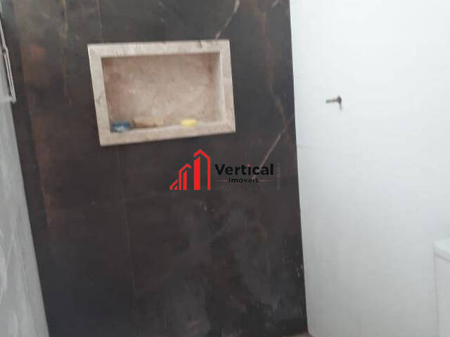Sobrado para Venda em São Paulo - 5