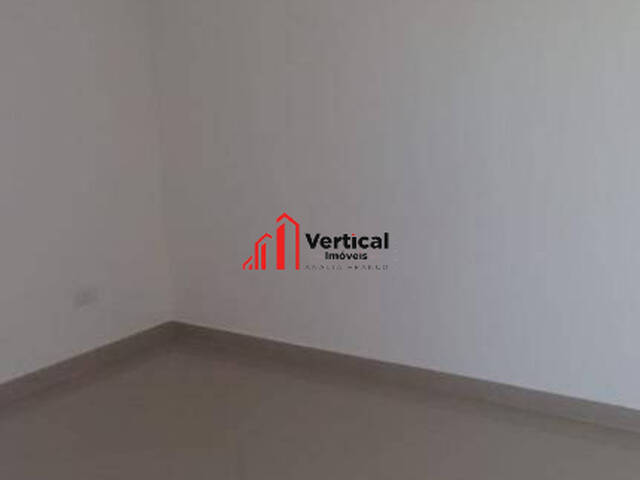 Sobrado para Venda em São Paulo - 5