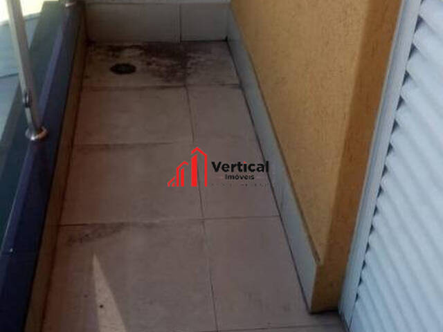 Sobrado para Venda em São Paulo - 4