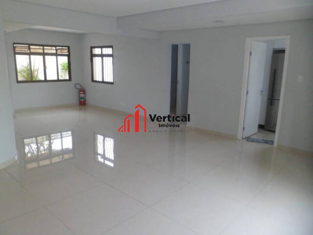 Apartamento para Locação em São Paulo - 3