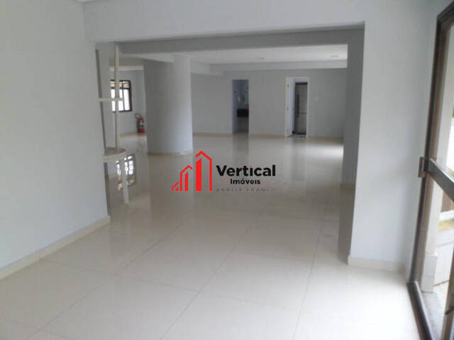 Apartamento para Locação em São Paulo - 4