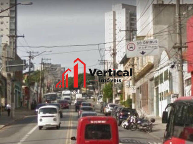 Prédio comercial para Venda em São Paulo - 4