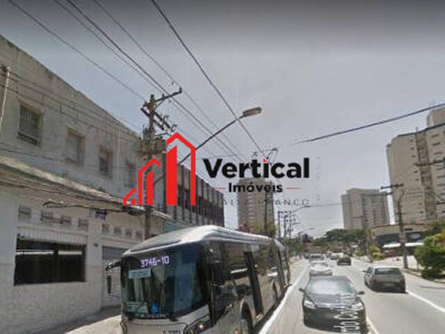 Prédio comercial para Venda em São Paulo - 5