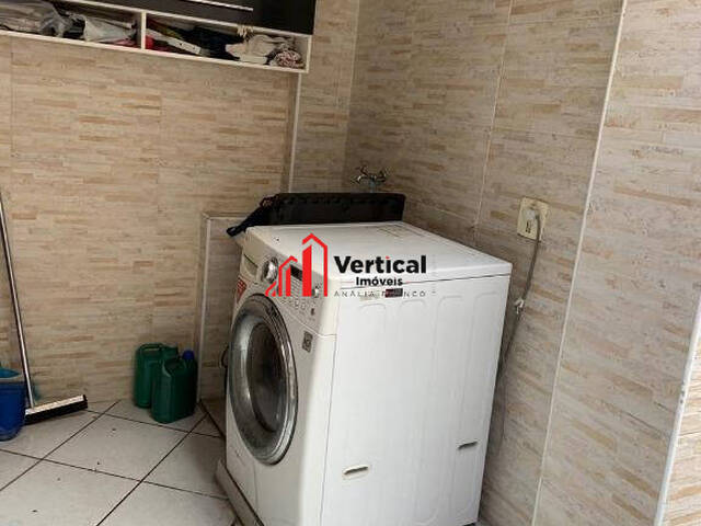 Sobrado para Venda em São Paulo - 3