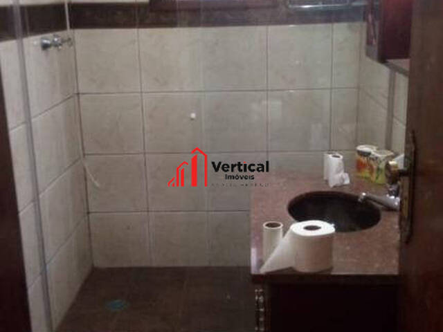 Casa para Venda em São Paulo - 4