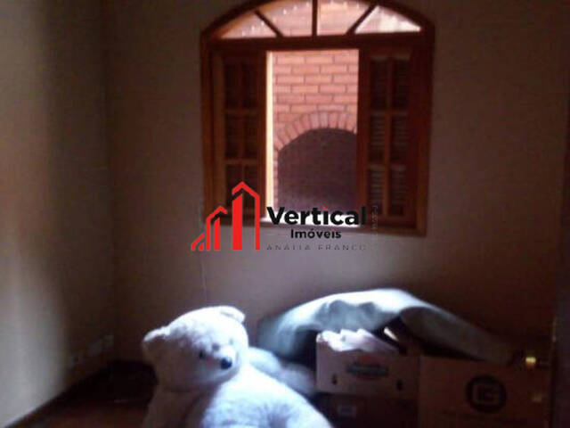 Casa para Venda em São Paulo - 5