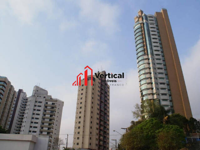 Sobrado para Venda em São Paulo - 4