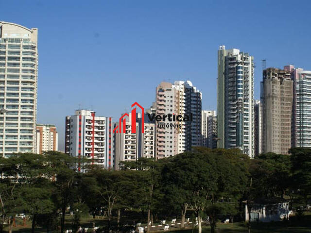 Sobrado para Venda em São Paulo - 5