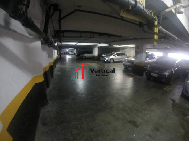 Prédio comercial para Locação em São Paulo - 3