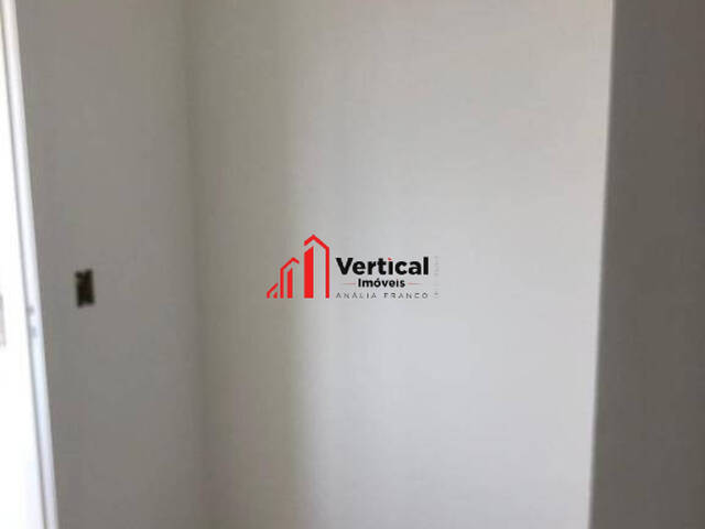 Casa para Venda em São Paulo - 4