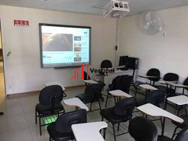 Prédio comercial para Locação em São Paulo - 4