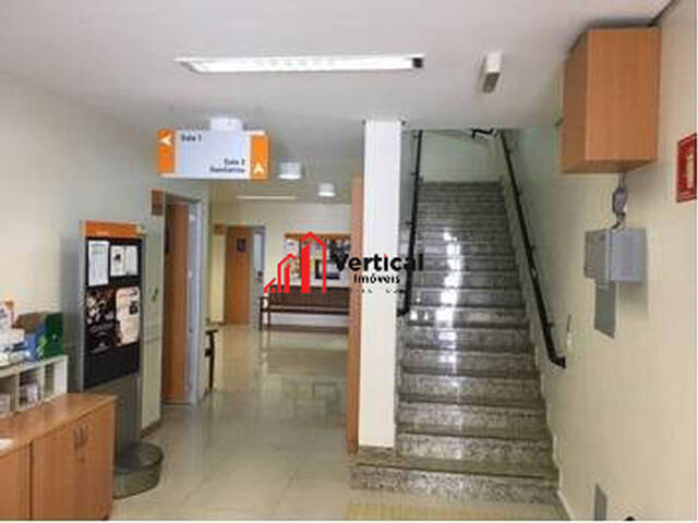 Prédio comercial para Locação em São Paulo - 5