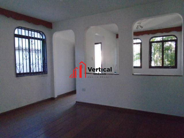 Sobrado para Venda em São Paulo - 2