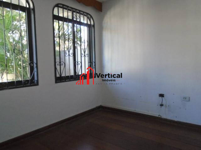 Sobrado para Venda em São Paulo - 5