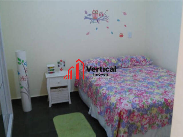 Casa para Venda em São Paulo - 3