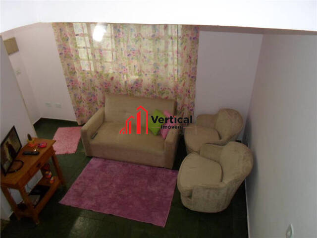 Casa para Venda em São Paulo - 4