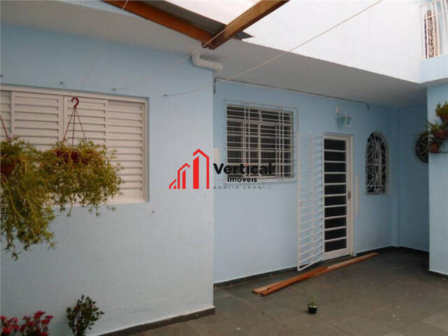 Casa para Venda em São Paulo - 5
