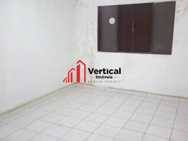 Sobrado para Venda em São Paulo - 3