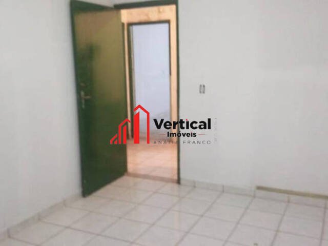 Sobrado para Venda em São Paulo - 4
