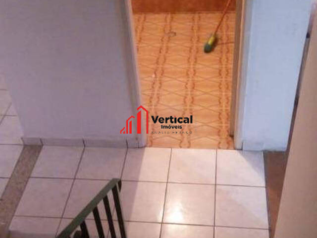 Sobrado para Venda em São Paulo - 5