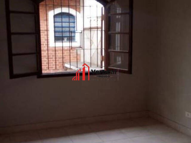 Casa para Venda em São Paulo - 2