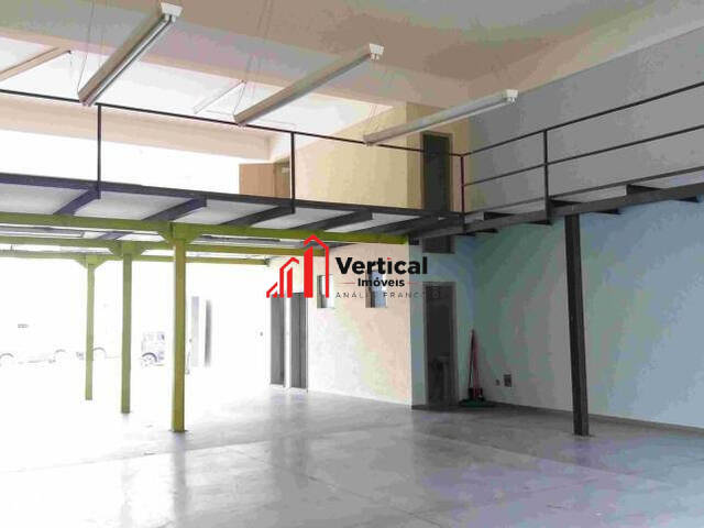 Prédio comercial para Venda em São Paulo - 4