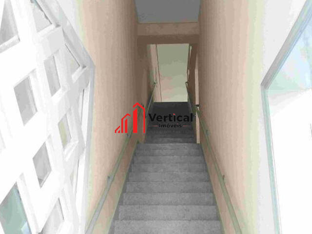 Prédio comercial para Venda em São Paulo - 5