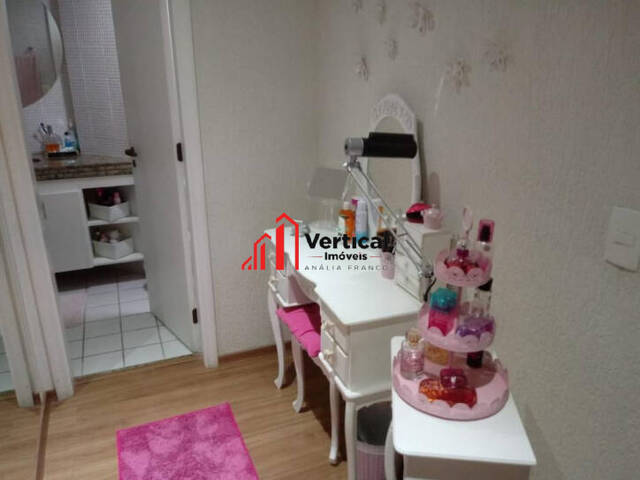 Apartamento para Venda em São Paulo - 3