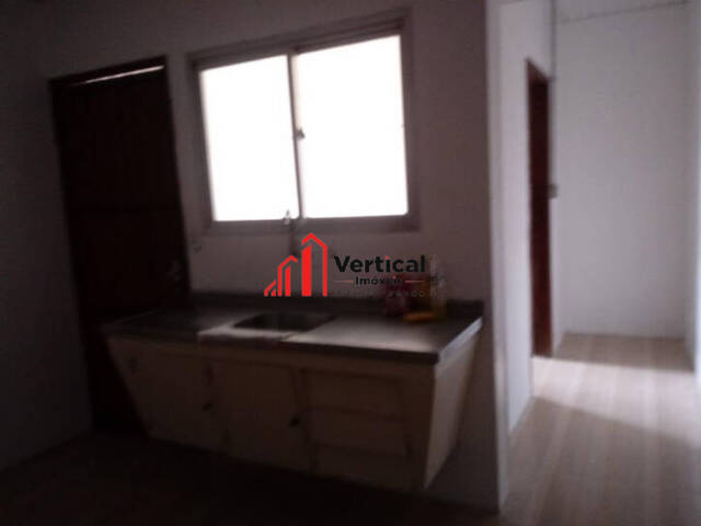 Casa para Venda em São Paulo - 4