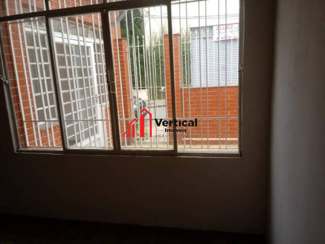 Casa para Venda em São Paulo - 5