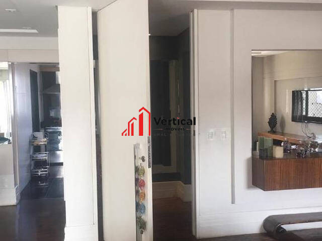 Apartamento para Venda em São Paulo - 2