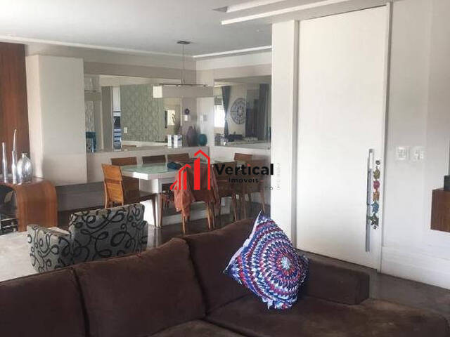 Apartamento para Venda em São Paulo - 3