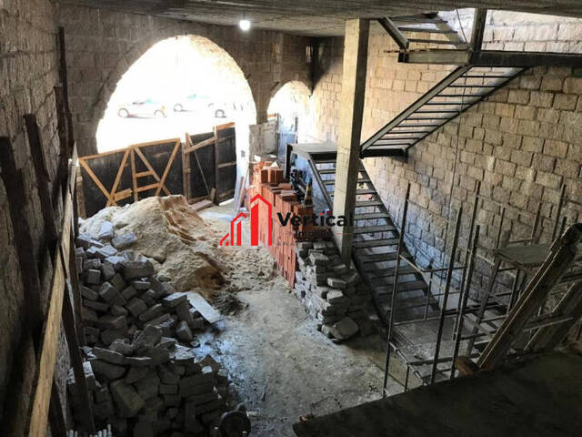 Prédio comercial para Locação em São Paulo - 4