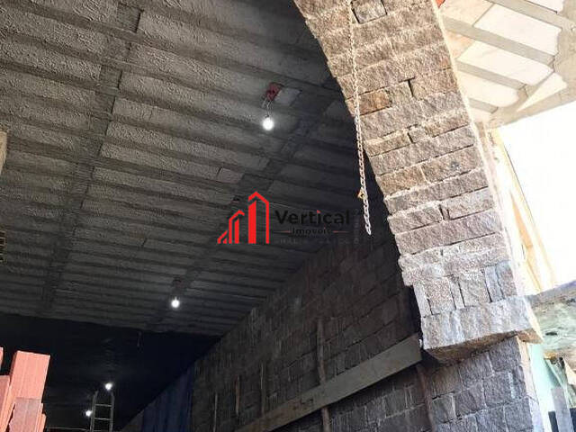 Prédio comercial para Locação em São Paulo - 5