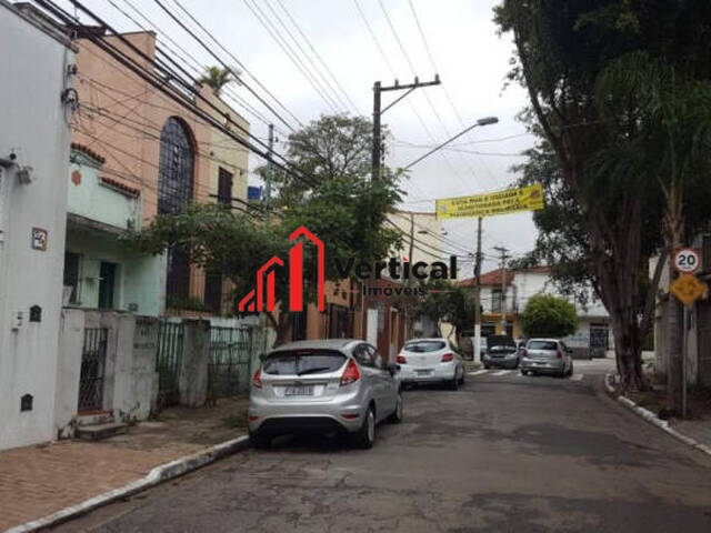 Casa para Venda em São Paulo - 2
