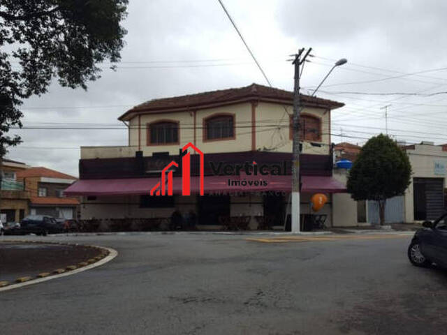 Casa para Venda em São Paulo - 3
