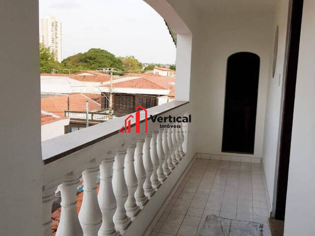 Sobrado para Venda em São Paulo - 5